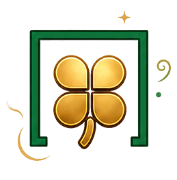 Bonoloto
