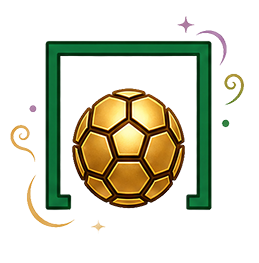 Quinigol